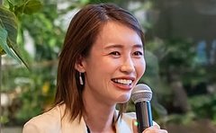 《担当番組は4回で打ち切り》無力感で番組中に号泣していた初代NewsPicksキャスターが挫折を経てたどりついた「整えない勇気」