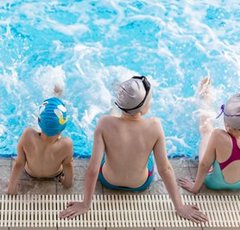 うちの子に何が向いてるのか…親の約７割が「習い事難民」だった!?