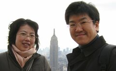 「僕が守るから」41歳で亡くなった金子哲雄、末期がんを隠し現場に立ち続けた覚悟