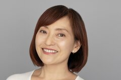 「教科書通りの言葉が相手の心に届くとは限らない」刑務所の診療医・プリズンドクターになったおおたわ史絵が直面した現実