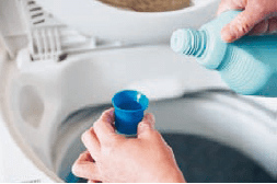 スクリーンショット 2016-06-24 10.01.48