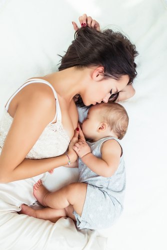 shutterstock_743663512