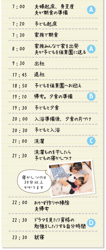 スクリーンショット 2016-07-26 11.24.01