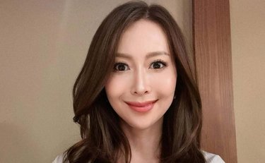 「治療費700万円。貯金を切り崩し…」ステージ4の乳がん女性、寛解も47歳で直面した「キャリア喪失」冷酷な現実