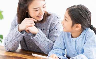 「ビリギャル」坪田先生が「今日学校どうだった？」と聞いてはいけない理由