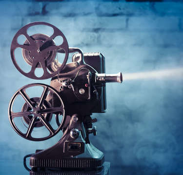 「よーし法螺貝拭いちゃうぞ！」『映画刀剣乱舞』応援上映決定で「法螺貝」がトレンド入り！