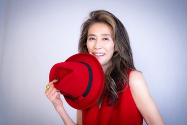 いきなり朝ドラ準主役も「順風ではなく挫折だった」萬田久子 ミス・ユニバースからの華麗なる転身の裏で