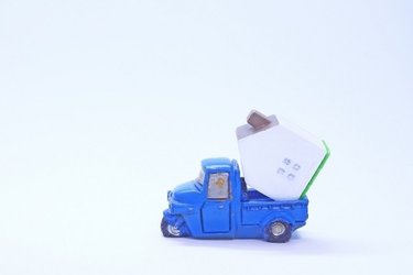 転勤族のマイホーム計画！購入前に考えておくべき6つのポイント