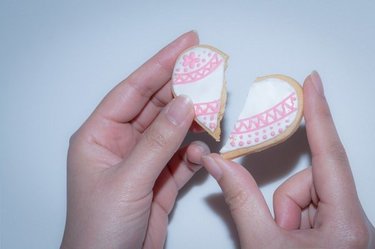 無意識にやってない？旦那の浮気を招く妻のNG行動