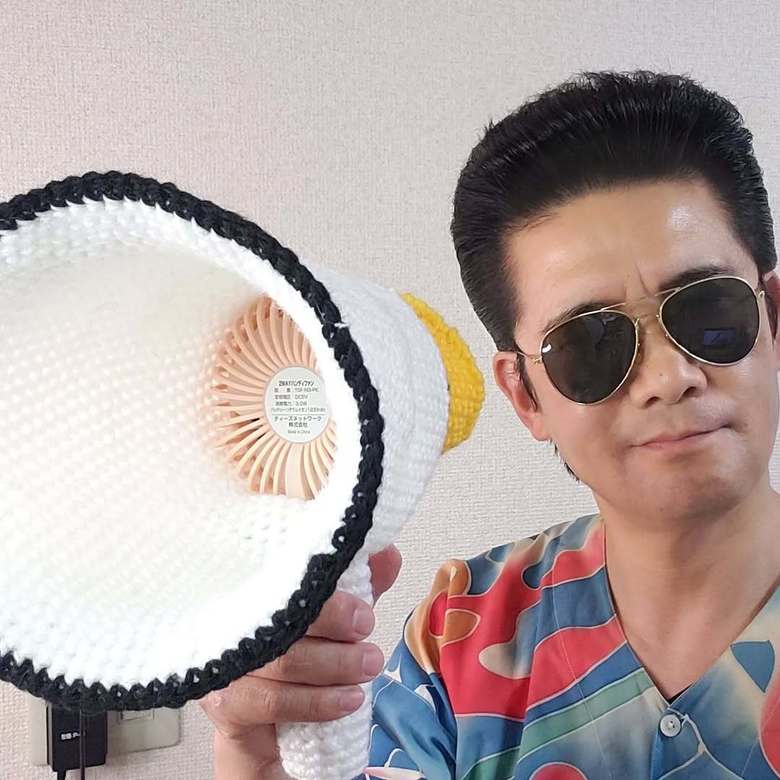 アイパー滝沢