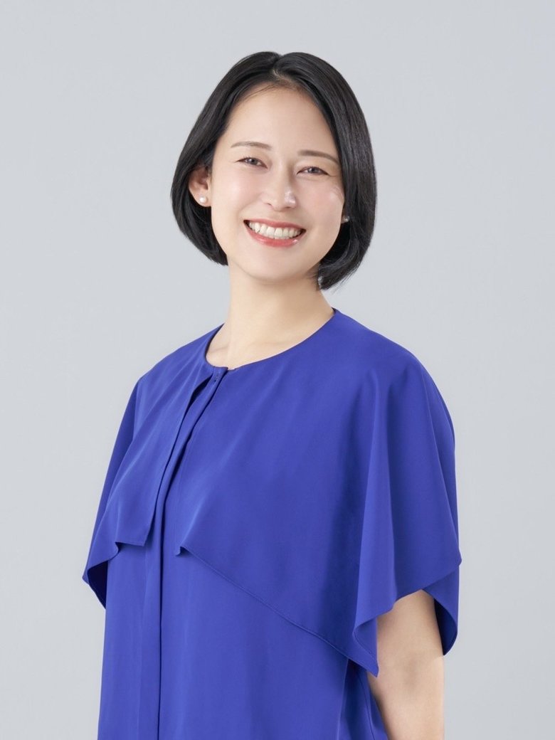 「5歳のわが子もバレーボールをやりたいと言い出して」若年期からの長時間練習を心配し、複雑な心境を話してくれた