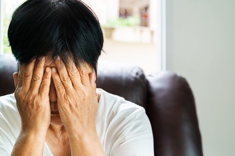 iStock.com/PORNCHAI SODA