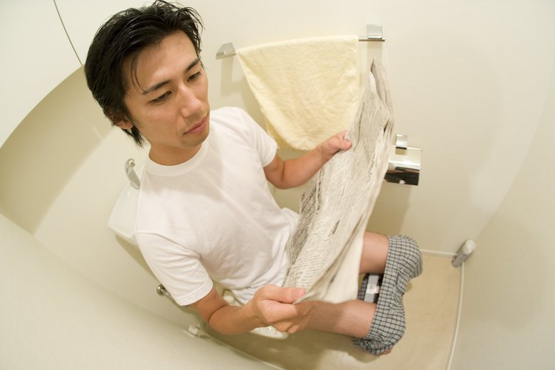 iStock.com/TAGSTOCK1