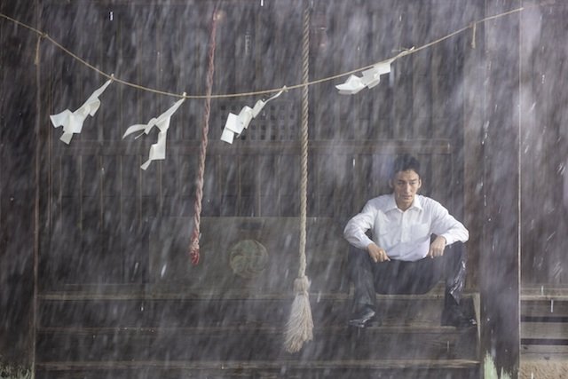 ©︎2019「台風家族」フィルムパートナーズ