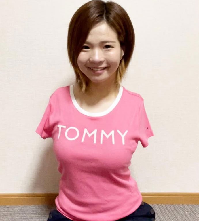 2017年に結婚して現在は5歳のお子さんを育てる母でもある佐野さん