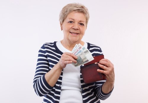 shutterstock_489971839