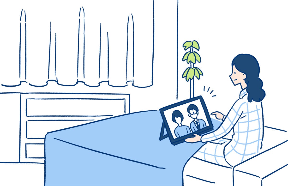 パナTUイラスト4