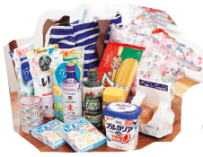 スクリーンショット 2016-05-24 11.32.12