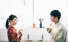 『しない家事』で家族の時間を生む！には共感しかない