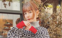 スザンヌ（38）「子離れする基盤を作ってる」旅館経営を始めたシンママの思い「今は見守る時期なんだ」と自分に言い聞かせ