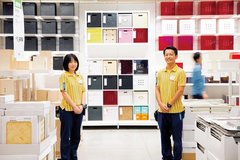 収納ボックスなど収納のプロと選んだ時短グッズ８選