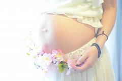 ＜プレママ向け＞マタニティライフを楽しく過ごすためのコツ