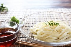 小さいこども（離乳食後）との外食　おススメメニュー