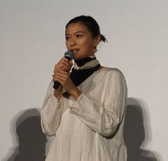 榮倉奈々さん涙が出るほど嬉しかった娘とのエピソードとは!?