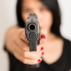 サレ妻は言った「慰謝料の意味も知らない女に不倫する資格はないの！」