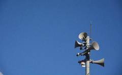 地震・台風…子連れで避難は何が違う!?ポイントや持ち物は