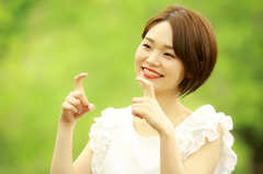 特別な技術を持っているのに生活が困難？ 全国的に人手不足な手話通訳者