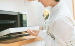 北川景子さんも驚愕… 電子レンジだけで作れる絶品チャーシューがヤバい