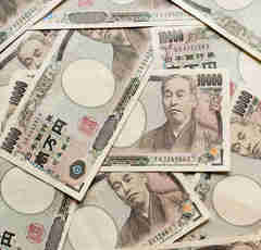 PayPayが「第2弾 100億円キャンペーン」を実施！「上限1000円」の還元は何に使う？