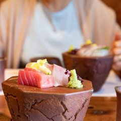 義両親が泊まりに来る「布団に食事にお風呂」どんな準備してる？どうもてなす？