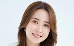 「自己犠牲のうえに」アスリート妻の理想にとらわれ…元・乃木坂46 衛藤美彩が変われた夫・源田選手の「言葉」