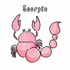 週間占い・蠍座「意思があるところに道は開けます！今はただシンプルに」＜10/7~10/13＞＜10月7~10月13日～10月7~10月13日＞