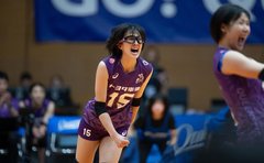 「専門医に受診を」と通知が。鍋谷友理枝 バセドウ病と闘った14年の告白「こんな体」両親に苛立ちぶつけた後悔を抱えて