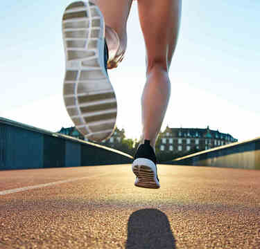 用具購入・遠征・合宿…出費のかかる部活にママの悲鳴が止まらない