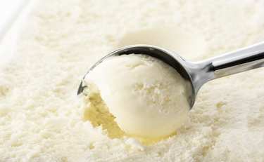 篠原涼子さん＆辻希美さんの手作りアイスが超簡単「たった１分で!?」