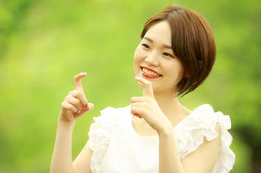 特別な技術を持っているのに生活が困難？ 全国的に人手不足な手話通訳者