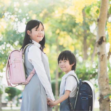 【体験談】兄弟で違う小学校に通わせているママたちの理由