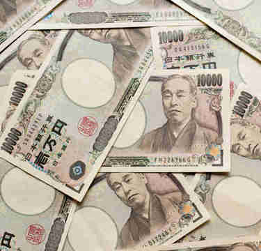 PayPayが「第2弾 100億円キャンペーン」を実施！「上限1000円」の還元は何に使う？