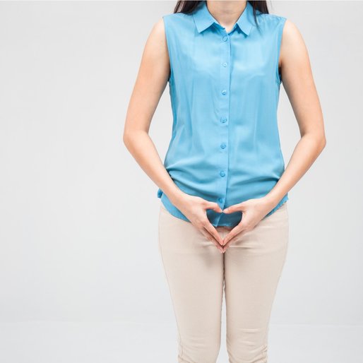 shutterstock_388560322 (1)