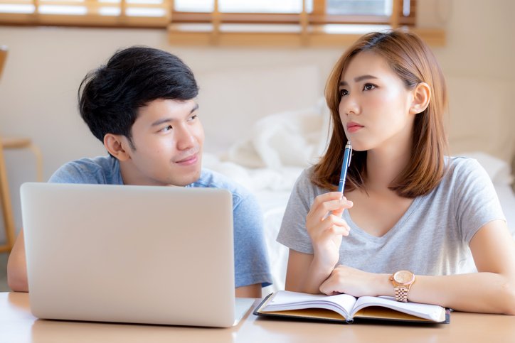 iStock.com/narith_2527