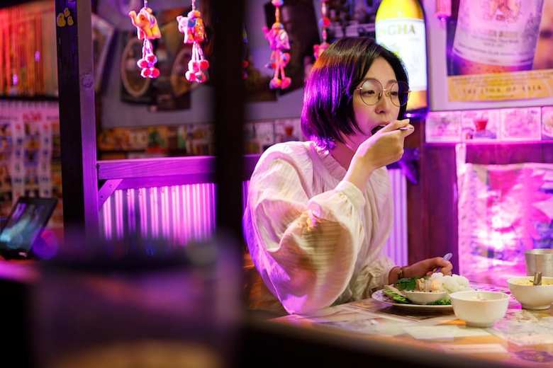 ©︎アキヤマ香/双葉社　©︎TOKYO MX