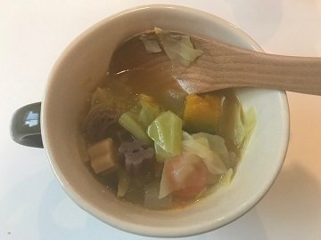 CHANTOママライター／長井美有紀