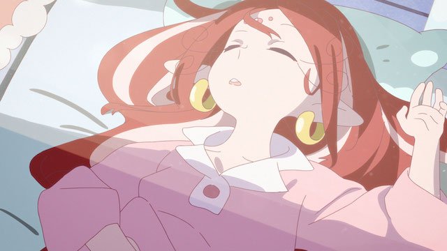 ©XFLAG ©タツノコプロ