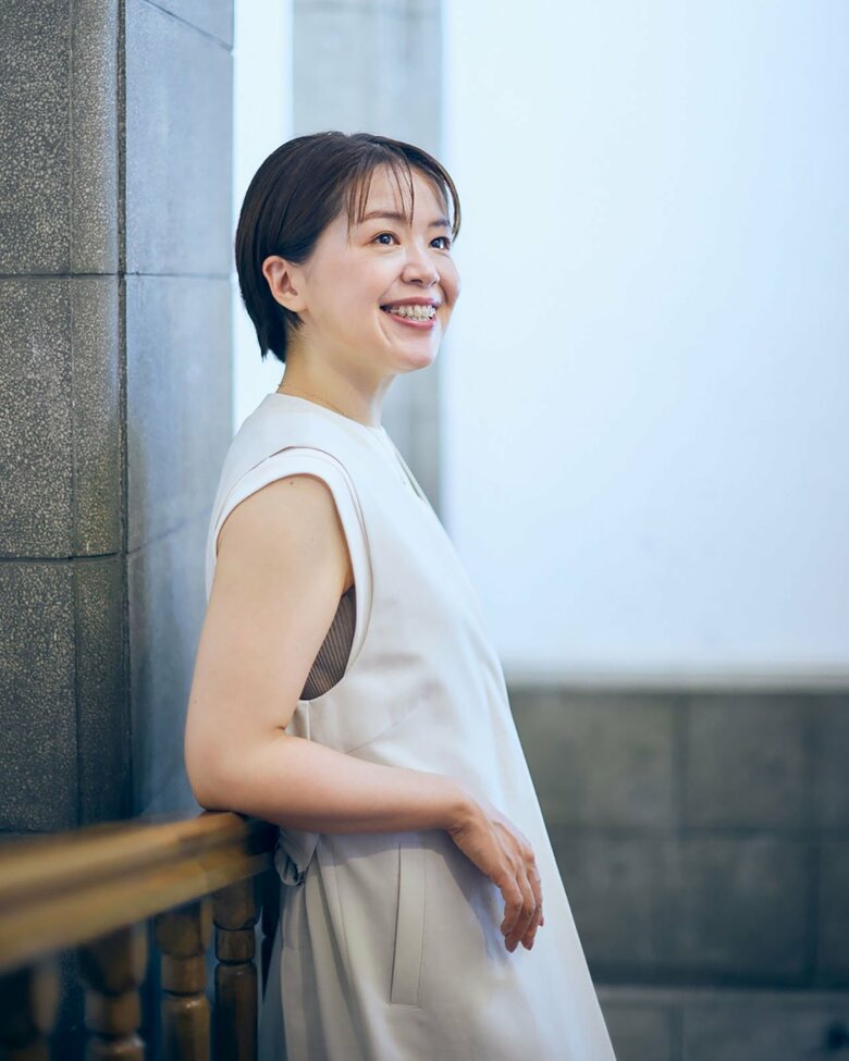 等身大の投稿に共感が集まるねこくらさん