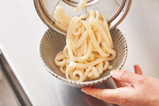 marugame6_190214_1560
