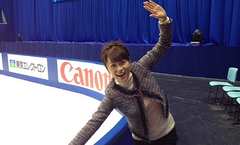 アスリート妻として生きる本田朋子を支えた父からの言葉